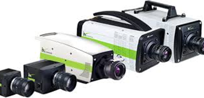 ange-of-Ix-High-Speed-cameras